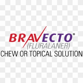 Bravecto Logo, HD Png Download
