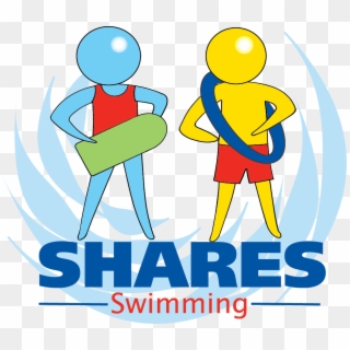 Level 2 Qualified Swim Instructor - First Financial Bankshares, HD Png Download