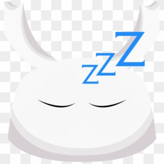 Hollowknightasleep Discord Emoji - Hollow Knight Discord Emoji, HD Png Download
