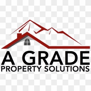 A Grade Property Solutions, Llc - Staffordshire University, HD Png Download