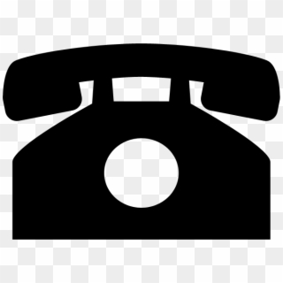 Telephone, HD Png Download