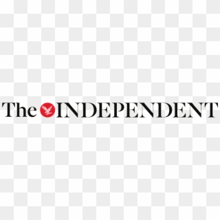 The-independent Logo - Independent Online, HD Png Download