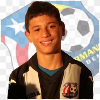 2004 Carlos - Boy, HD Png Download