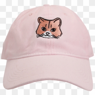 Dad Hat, HD Png Download