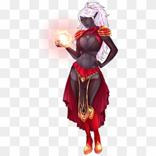 48344416, HD Png Download