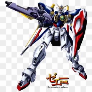 00 Photo 00, HD Png Download
