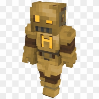 Https - //mcsk - In/2qaxphh - Lego, HD Png Download