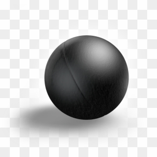Shade Ball Png , Png Download, Transparent Png