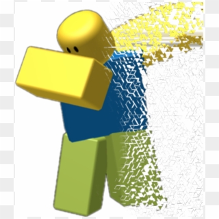 Roblox Noob T Pose Hd Png Download 1024x887 418417 Pngfind - roblox noob t pose hd png download 1024x887418417