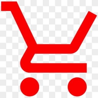 Cart Icon - Google Shopping, HD Png Download