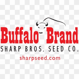 Sharp Bros Logo, HD Png Download