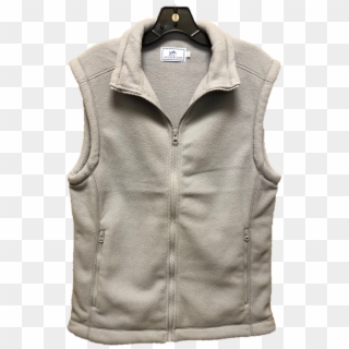 Image - Sweater Vest, HD Png Download