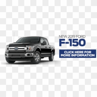Ford Truck Png - Big W, Transparent Png