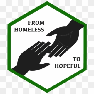 National Coalition For Homeless Veterans, HD Png Download