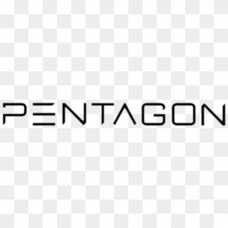 #pentagon #kpop #bias - Graphics, HD Png Download