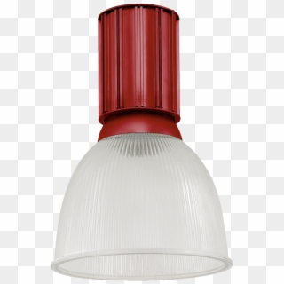 E3 Exeter Led - Lampshade, HD Png Download