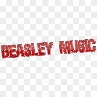 Vector Freeuse Library Beasley Music, HD Png Download