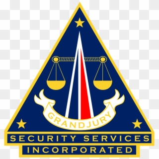 Security Guards - Security Guard Agency Philippines, HD Png Download