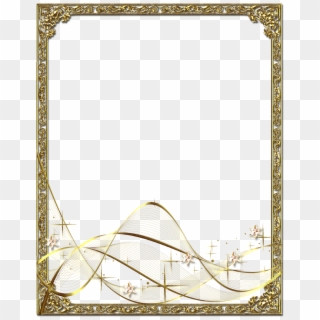 Photo Png Pictures Free - Png Format Transparent Frames Png, Png Download