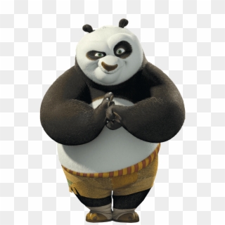 Icones Theme Kung Fu Panda - Kung Fu Panda Wallpaper Hd For Android, HD Png Download