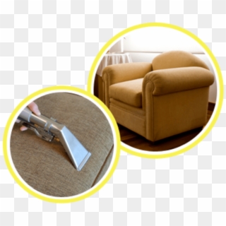 Clean & Tidy, Mr - Loveseat, HD Png Download