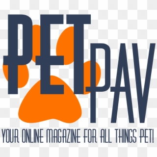 Pet-pavlogo - Pet Insurance, HD Png Download