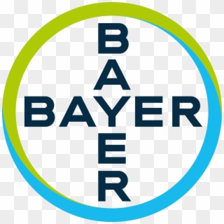 Sponsors - Bayer Logo Png, Transparent Png