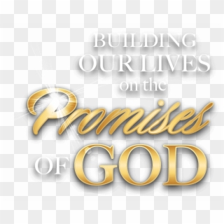 For No Matter How Many Promises God Has Made, They - Fête De La Musique, HD Png Download
