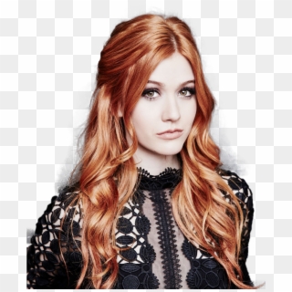 [24] Kat Mcnamara - Colleen Hoover It Ends With Us Ryle, HD Png Download