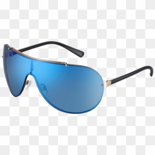 Check Out The New Cool Png Added Today - Png Glasses For Picsart, Transparent Png