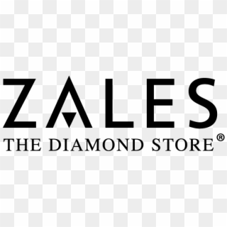 Png - 600px - Zales, Transparent Png