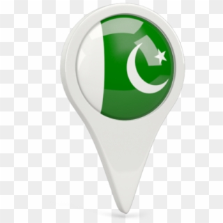 Pakistan Icon, HD Png Download