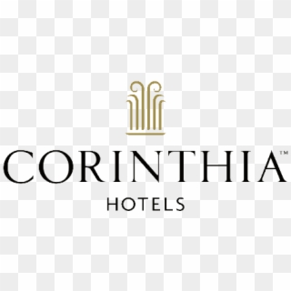 Our Projects - Corinthia Hotels Logo Png, Transparent Png