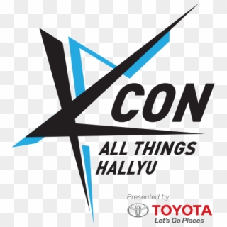 Kcon, HD Png Download
