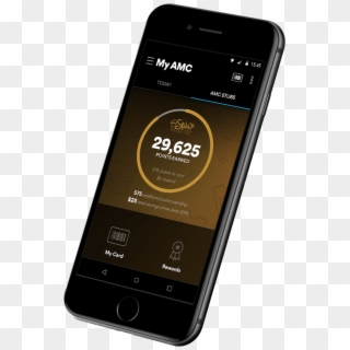 Smartphone, HD Png Download