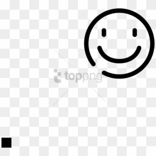 Free Png Download Smiley Png Images Background Png, Transparent Png