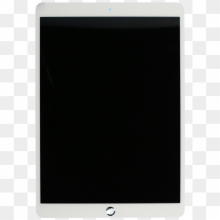 Ipad Pro Png - Tablet Computer, Transparent Png