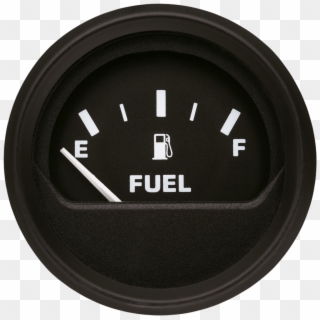 Petrol Meter - Mini Fuel Level Gauge, HD Png Download