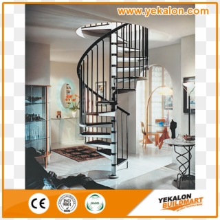Stairs, HD Png Download