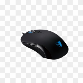 Mouse, HD Png Download