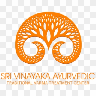 Sri Vinayaka, HD Png Download