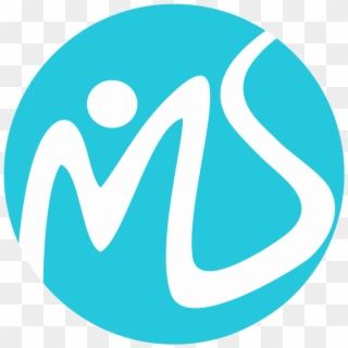 Transparent Png