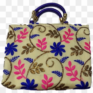 Return Gifts For Ladies - Handbag, HD Png Download