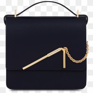 Image Freeuse Download Ladies Designer Handbags Sophie - Illustration, HD Png Download