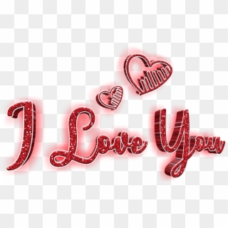 #love #lovetext #loveu #iloveyou #loveyou #quotes #lovequotes - Heart, HD Png Download