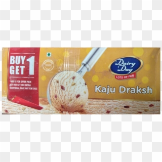 Gelato, HD Png Download