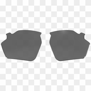 Black Smoke Png Png Transparent For Free Download Page 2 Pngfind - smoking negro roblox