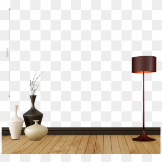 Choose Your Wall Color - Houseplant, HD Png Download