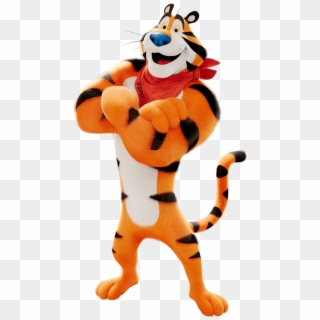 Transparent Png
