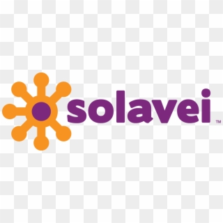 Mobile Service Company Will Be Providing Unlimited - Solavei, HD Png Download